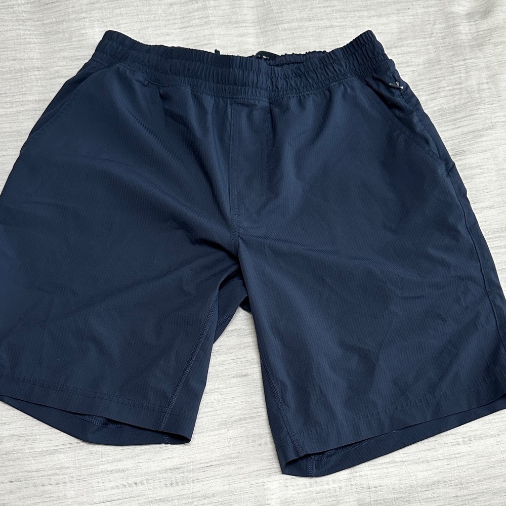 RHONE Shorts
